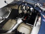 Jaguar C-Type 1953 года